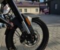 Мустанг Інша, об'ємом двигуна 0.25 л та пробігом 0 тис. км за 1650 $, фото 7 на Automoto.ua