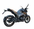 Мустанг Другая, объемом двигателя 0.2 л и пробегом 0 тыс. км за 1260 $, фото 17 на Automoto.ua