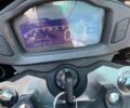 Мустанг Інша, об'ємом двигуна 0.15 л та пробігом 0 тис. км за 848 $, фото 1 на Automoto.ua