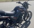 Мустанг Інша, об'ємом двигуна 0.2 л та пробігом 0 тис. км за 545 $, фото 1 на Automoto.ua