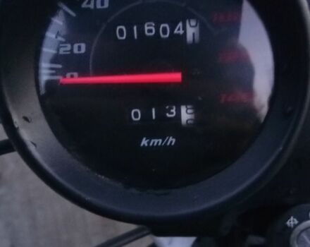 Мустанг Другая, объемом двигателя 0.13 л и пробегом 0 тыс. км за 524 $, фото 5 на Automoto.ua