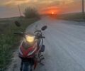 Мустанг Інша, об'ємом двигуна 0.13 л та пробігом 0 тис. км за 606 $, фото 2 на Automoto.ua