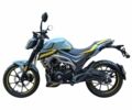Мустанг Другая, объемом двигателя 0.2 л и пробегом 0 тыс. км за 1260 $, фото 9 на Automoto.ua