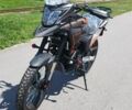 Мустанг Інша, об'ємом двигуна 0.25 л та пробігом 0 тис. км за 1750 $, фото 5 на Automoto.ua