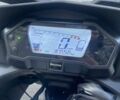 Мустанг Другая, объемом двигателя 0.25 л и пробегом 0 тыс. км за 1500 $, фото 3 на Automoto.ua