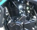 Мустанг Інша, об'ємом двигуна 0.25 л та пробігом 0 тис. км за 1500 $, фото 3 на Automoto.ua