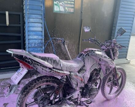 Мустанг Інша, об'ємом двигуна 0.2 л та пробігом 0 тис. км за 950 $, фото 3 на Automoto.ua