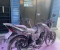 Мустанг Інша, об'ємом двигуна 0.2 л та пробігом 0 тис. км за 950 $, фото 3 на Automoto.ua