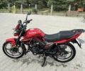 Мустанг Другая, объемом двигателя 0.2 л и пробегом 0 тыс. км за 945 $, фото 3 на Automoto.ua