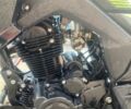 Мустанг Інша, об'ємом двигуна 0.25 л та пробігом 0 тис. км за 1100 $, фото 1 на Automoto.ua