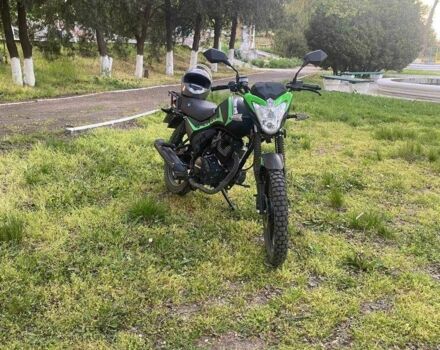 Мустанг Інша, об'ємом двигуна 0.15 л та пробігом 0 тис. км за 727 $, фото 4 на Automoto.ua
