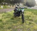Мустанг Інша, об'ємом двигуна 0.15 л та пробігом 0 тис. км за 727 $, фото 4 на Automoto.ua