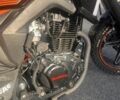 Мустанг Інша, об'ємом двигуна 0.25 л та пробігом 0 тис. км за 1211 $, фото 3 на Automoto.ua
