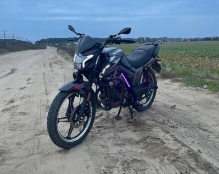 Мустанг Другая, объемом двигателя 0.2 л и пробегом 0 тыс. км за 987 $, фото 1 на Automoto.ua