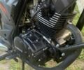 Мустанг Інша, об'ємом двигуна 0.2 л та пробігом 0 тис. км за 900 $, фото 5 на Automoto.ua