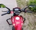 Мустанг Другая, объемом двигателя 0.15 л и пробегом 0 тыс. км за 900 $, фото 6 на Automoto.ua