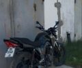 Мустанг Інша, об'ємом двигуна 0.22 л та пробігом 0 тис. км за 921 $, фото 3 на Automoto.ua