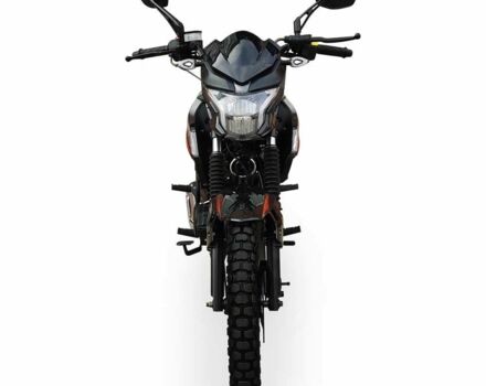 Мустанг Другая, объемом двигателя 0.2 л и пробегом 0 тыс. км за 1100 $, фото 5 на Automoto.ua