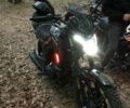 Мустанг Другая, объемом двигателя 0.25 л и пробегом 0 тыс. км за 1139 $, фото 2 на Automoto.ua