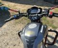 Мустанг Інша, об'ємом двигуна 0.2 л та пробігом 0 тис. км за 1000 $, фото 6 на Automoto.ua