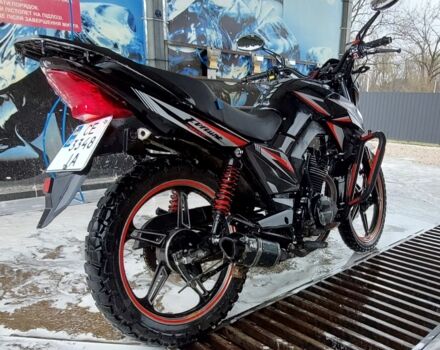 Мустанг Другая, объемом двигателя 0.2 л и пробегом 0 тыс. км за 750 $, фото 1 на Automoto.ua