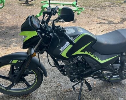 Мустанг Інша, об'ємом двигуна 0.15 л та пробігом 0 тис. км за 896 $, фото 1 на Automoto.ua