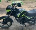 Мустанг Інша, об'ємом двигуна 0.15 л та пробігом 0 тис. км за 896 $, фото 1 на Automoto.ua
