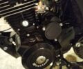 Мустанг Інша, об'ємом двигуна 0.15 л та пробігом 0 тис. км за 848 $, фото 3 на Automoto.ua