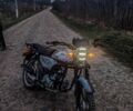 Мустанг Інша, об'ємом двигуна 0.11 л та пробігом 0 тис. км за 122 $, фото 1 на Automoto.ua