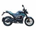 Мустанг Другая, объемом двигателя 0.2 л и пробегом 0 тыс. км за 1260 $, фото 4 на Automoto.ua