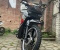 Мустанг Другая, объемом двигателя 0 л и пробегом 0 тыс. км за 830 $, фото 2 на Automoto.ua