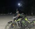 Мустанг Другая, объемом двигателя 0.22 л и пробегом 0 тыс. км за 1150 $, фото 6 на Automoto.ua