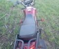 Мустанг Інша, об'ємом двигуна 0.13 л та пробігом 0 тис. км за 700 $, фото 2 на Automoto.ua