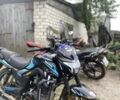 Мустанг Другая, объемом двигателя 0.25 л и пробегом 0 тыс. км за 923 $, фото 1 на Automoto.ua