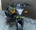 Мустанг Інша, об'ємом двигуна 0.13 л та пробігом 0 тис. км за 630 $, фото 3 на Automoto.ua