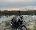 Мустанг Інша, об'ємом двигуна 0.2 л та пробігом 0 тис. км за 887 $, фото 1 на Automoto.ua