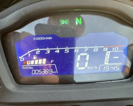 Мустанг Другая, объемом двигателя 0.2 л и пробегом 0 тыс. км за 859 $, фото 2 на Automoto.ua