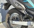 Мустанг Інша, об'ємом двигуна 0.25 л та пробігом 0 тис. км за 1650 $, фото 6 на Automoto.ua