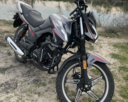 Мустанг Інша, об'ємом двигуна 0.2 л та пробігом 0 тис. км за 887 $, фото 4 на Automoto.ua