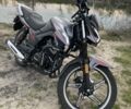 Мустанг Інша, об'ємом двигуна 0.2 л та пробігом 0 тис. км за 887 $, фото 4 на Automoto.ua