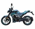 Мустанг Другая, объемом двигателя 0.2 л и пробегом 0 тыс. км за 1260 $, фото 7 на Automoto.ua