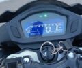 Мустанг Другая, объемом двигателя 0.2 л и пробегом 0 тыс. км за 896 $, фото 6 на Automoto.ua