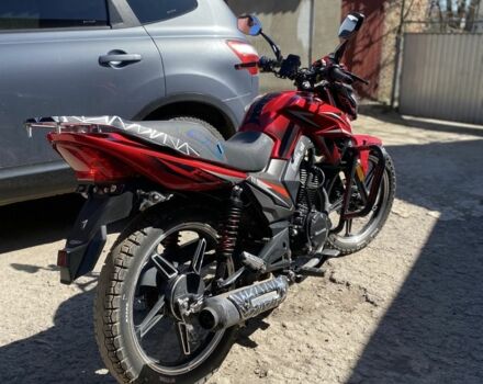 Мустанг Інша, об'ємом двигуна 0.2 л та пробігом 0 тис. км за 969 $, фото 3 на Automoto.ua