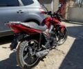 Мустанг Інша, об'ємом двигуна 0.2 л та пробігом 0 тис. км за 969 $, фото 3 на Automoto.ua