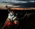 Мустанг Інша, об'ємом двигуна 0.2 л та пробігом 0 тис. км за 966 $, фото 5 на Automoto.ua