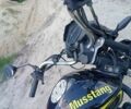 Мустанг Інша, об'ємом двигуна 0.13 л та пробігом 0 тис. км за 654 $, фото 4 на Automoto.ua