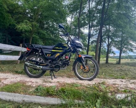 Мустанг Другая, объемом двигателя 0.13 л и пробегом 0 тыс. км за 800 $, фото 4 на Automoto.ua