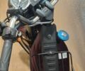 Мустанг Інша, об'ємом двигуна 0.11 л та пробігом 0 тис. км за 500 $, фото 3 на Automoto.ua