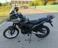 Мустанг Інша, об'ємом двигуна 0.25 л та пробігом 0 тис. км за 1300 $, фото 9 на Automoto.ua