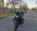 Мустанг Другая, объемом двигателя 0.2 л и пробегом 0 тыс. км за 594 $, фото 2 на Automoto.ua